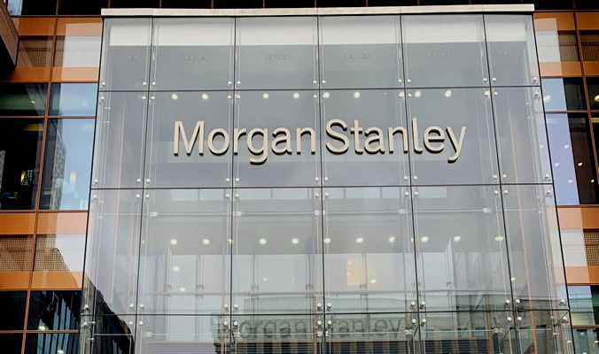 Morgan-Stanley5