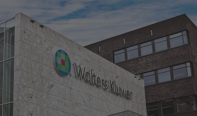 Wolters-Kluwer