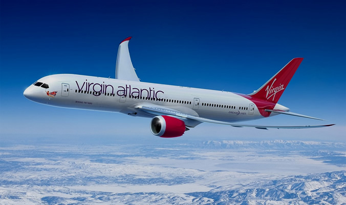 Virgin-Atlantic-787