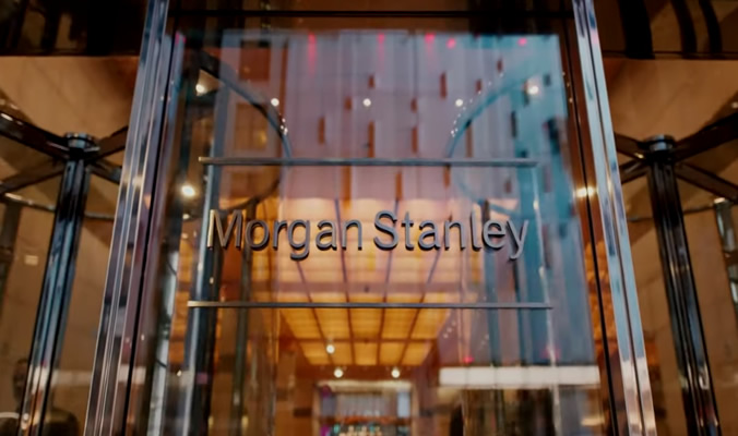 Morgan-Stanley4