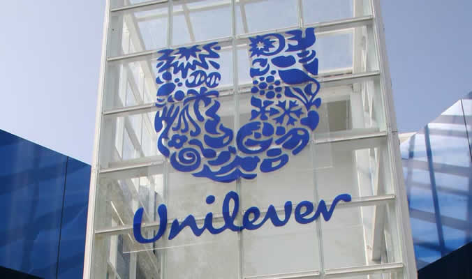 Unilever-sign-Mexico-990x557_tcm1317-420843