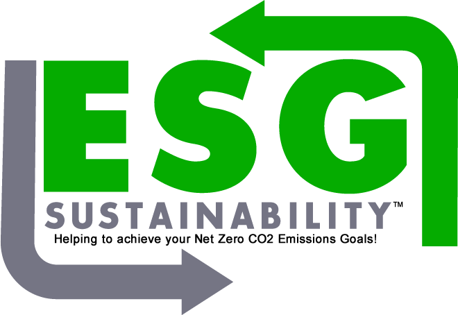 esg-sustainability-retina-Logo.fw_.fw