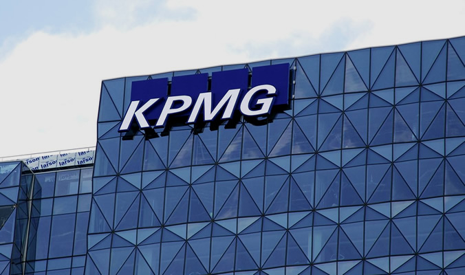 KPMG5