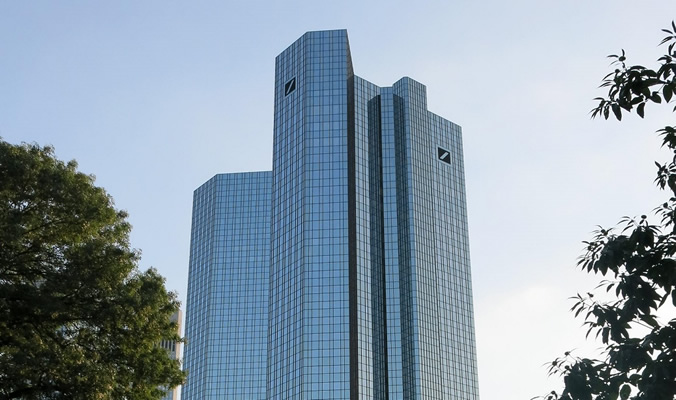 Deutsche-Bank4