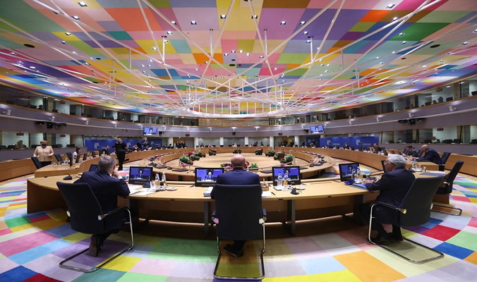 EU-Council-1