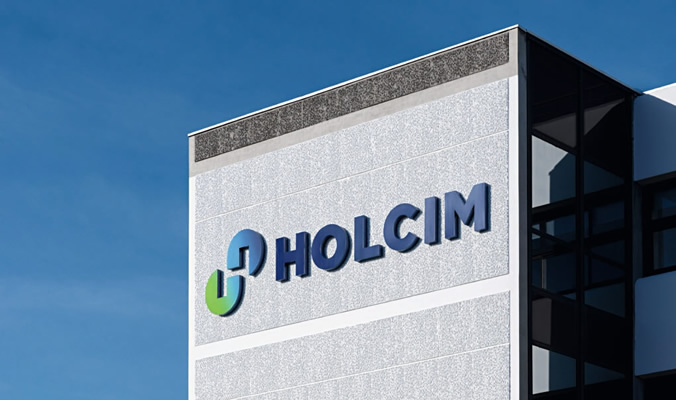 Holcim2