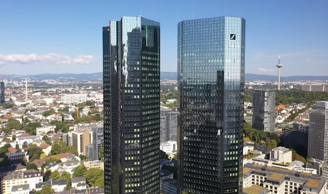 Deutsche-Bank3