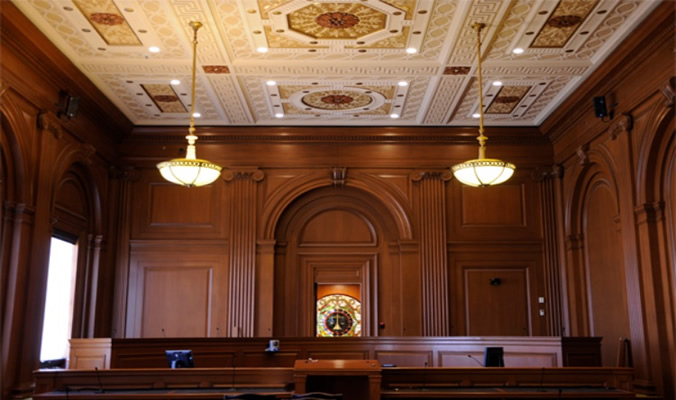 Courtroom-US-appeals