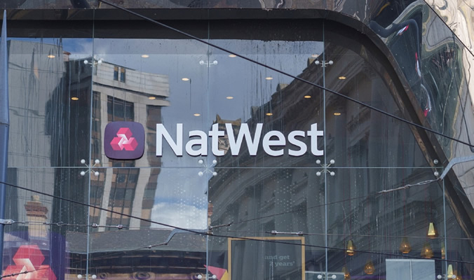 NatWest2