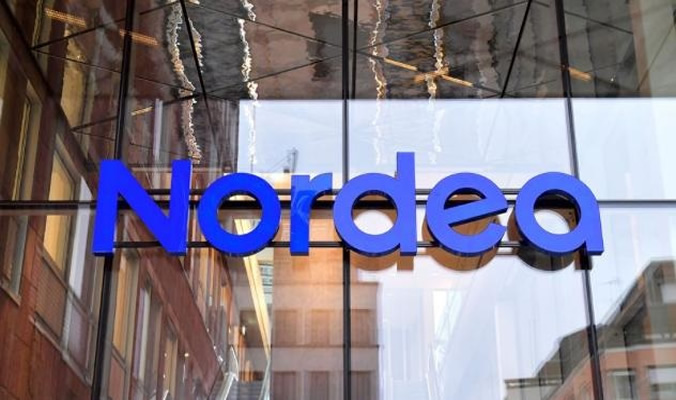 Nordea