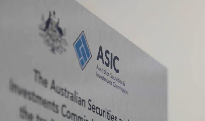 Australia-ASIC2