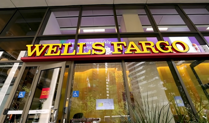 Wells-Fargo2